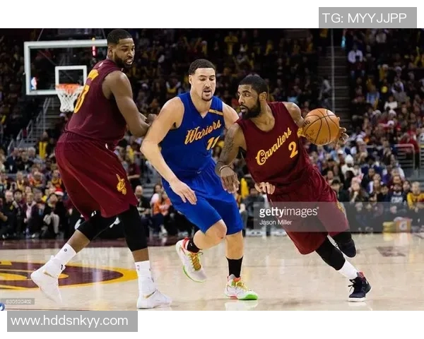 加拿大与台北篮球对决比分分析及精彩瞬间回顾