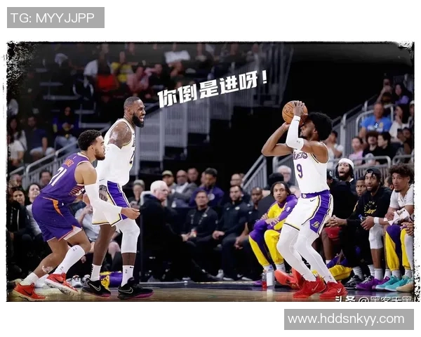 勇士与湖人2016季前赛精彩回顾与赛场亮点分析