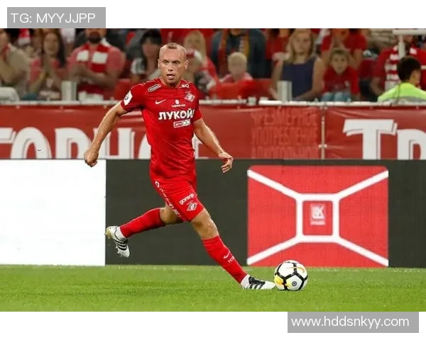 图拉兵工与泽尼特激战正酣谁能在这场较量中笑到最后 图拉兵工与泽尼特激战正酣谁能在这场较量中笑到最后