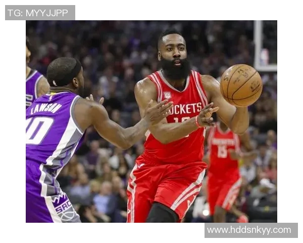 天天直播乌法对阵克拉精彩赛事回顾与分析，球迷不容错过的精彩时刻