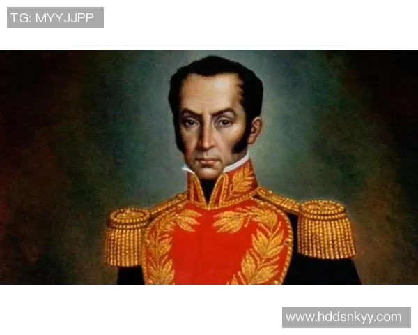 奥罗拉与玻利瓦尔激战正酣谁能在这场对决中笑到最后 奥罗拉与玻利瓦尔激战正酣谁能在这场对决中笑到最后