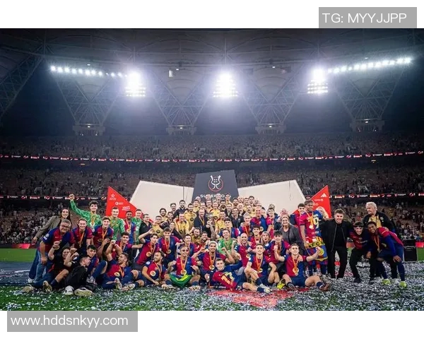 巴斯克队与中央陆军的激烈对决揭示了足球战术的魅力与团队精神的力量 巴斯克队与中央陆军的激烈对决揭示了足球战术的魅力与团队精神的力量