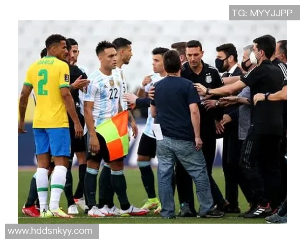 巴西与加拿大世预赛精彩对决谁将赢得晋级资格的关键战役