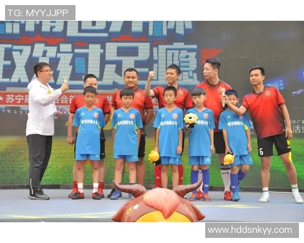 德国与瑞典激战正酣6月24日足球盛宴即将开启