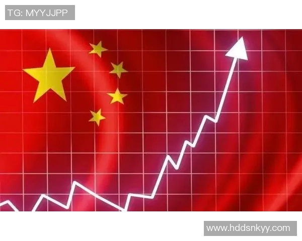 拉波尔特的崛起与未来发展：探索其在科技与文化领域的影响力与潜力