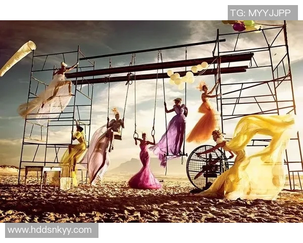 探索伊萨克的奇幻世界与历史传承之旅 探索伊萨克的奇幻世界与历史传承之旅