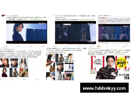 体育明星珍藏的独特粉丝礼物揭秘：从经典到奇趣的收藏珍品