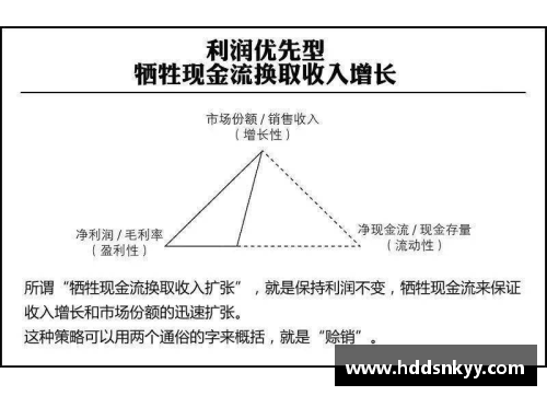 体育明星成功包装案例分析：策略与效果全解析