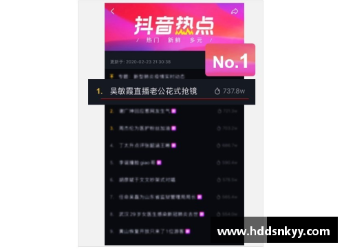 体育明星对比视频素材下载指南：最佳资源和使用技巧全解析