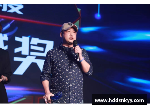 桦南县体育明星全面盘点：荣耀背后的卓越人物与成就