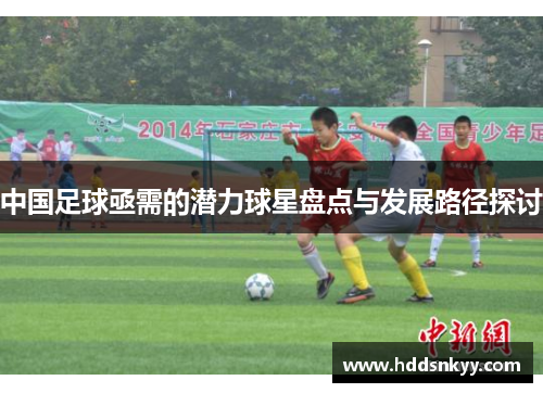中国足球亟需的潜力球星盘点与发展路径探讨